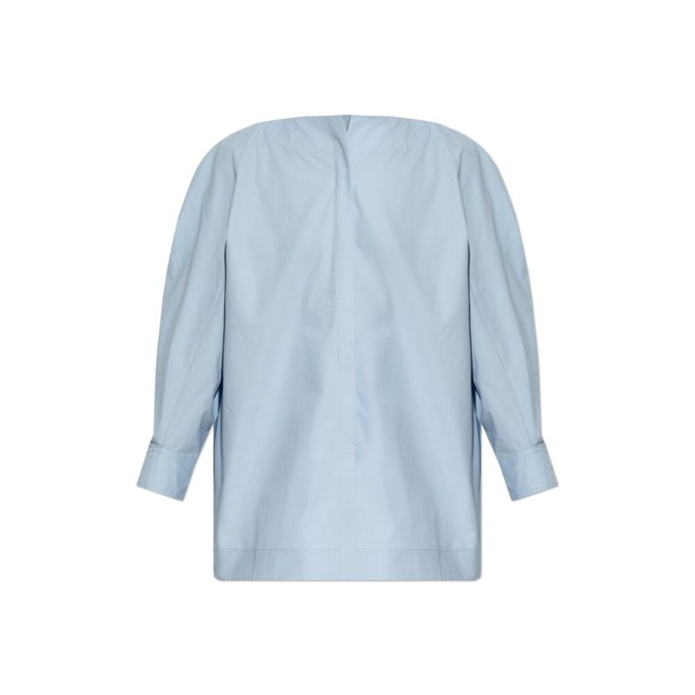 "Pittore" shirt